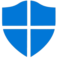 Microsoft Defender (NCE)